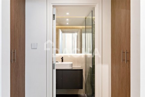 Διαμέρισμα σε Business Bay, Dubai, ΗΑΕ 1 υπνοδωμάτιο, 89 τ.μ. Αρ. 707245 - φωτογραφία 14