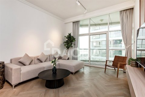 Διαμέρισμα σε Business Bay, Dubai, ΗΑΕ 1 υπνοδωμάτιο, 89 τ.μ. Αρ. 707245 - φωτογραφία 4