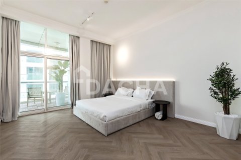 Διαμέρισμα σε Business Bay, Dubai, ΗΑΕ 1 υπνοδωμάτιο, 89 τ.μ. Αρ. 707245 - φωτογραφία 9