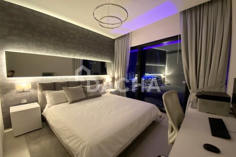 Leilighet til salgs i Jumeirah Beach Residence, Dubai, Emiratene 2 soverom, 137 kvm Nr. 707243 - Foto 2