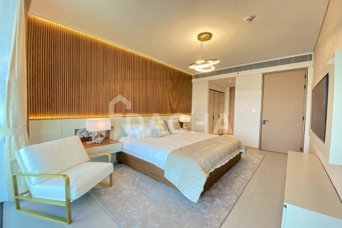Leilighet til salgs i Jumeirah Beach Residence, Dubai, Emiratene 2 soverom, 137 kvm Nr. 707243 - Foto 7