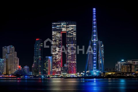 Leilighet til salgs i Jumeirah Beach Residence, Dubai, Emiratene 2 soverom, 137 kvm Nr. 707243 - Foto 10