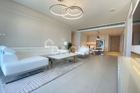 Leilighet til salgs i Jumeirah Beach Residence, Dubai, Emiratene 2 soverom, 137 kvm Nr. 707243 - Foto 5