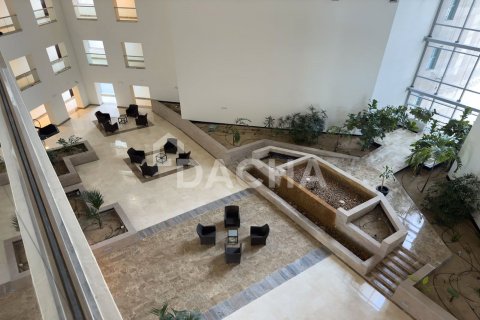 Apartment in DIFC, Dubai, UAE 1 bedroom, 79 sq.m. № 707246 - photo 15