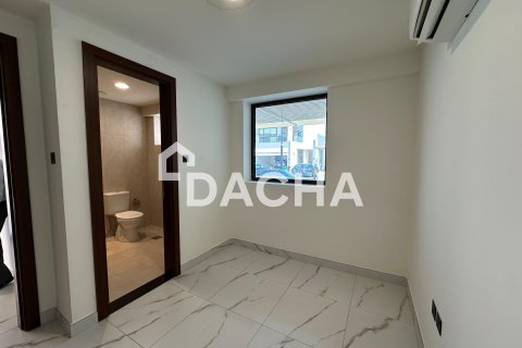 阿联酋 Dubai Mohammed Bin Rashid City 待售 : 3 卧, 187 平方米 , 编号707244 - 照片 18