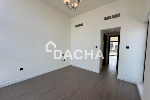 阿联酋 Dubai Mohammed Bin Rashid City 待售 : 3 卧, 187 平方米 , 编号707244 - 照片 12