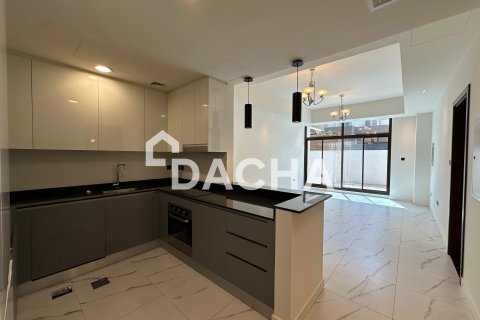 阿联酋 Dubai Mohammed Bin Rashid City 待售 : 3 卧, 187 平方米 , 编号707244 - 照片 16