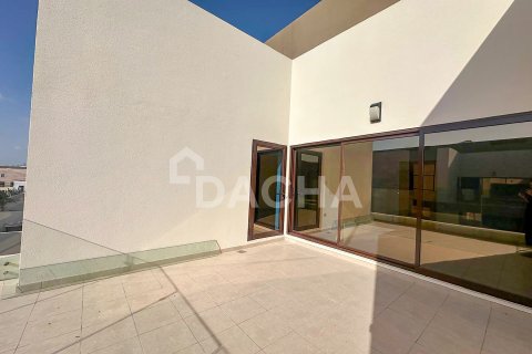 阿联酋 Dubai Mohammed Bin Rashid City 待售 : 3 卧, 187 平方米 , 编号707244 - 照片 2