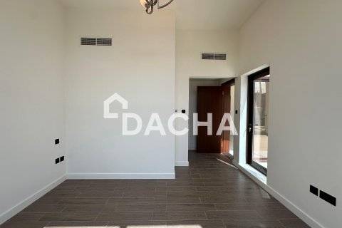 阿联酋 Dubai Mohammed Bin Rashid City 待售 : 3 卧, 187 平方米 , 编号707244 - 照片 5