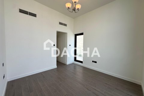阿联酋 Dubai Mohammed Bin Rashid City 待售 : 3 卧, 187 平方米 , 编号707244 - 照片 10