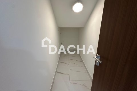 阿联酋 Dubai Mohammed Bin Rashid City 待售 : 3 卧, 187 平方米 , 编号707244 - 照片 13