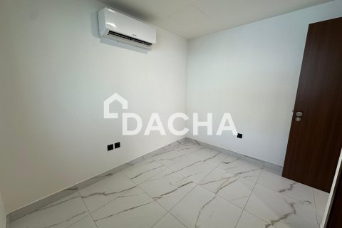 阿联酋 Dubai Mohammed Bin Rashid City 待售 : 3 卧, 187 平方米 , 编号707244 - 照片 21