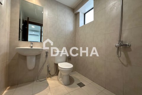 阿联酋 Dubai Mohammed Bin Rashid City 待售 : 3 卧, 187 平方米 , 编号707244 - 照片 20