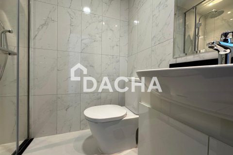 阿联酋 Dubai Mohammed Bin Rashid City 待售 : 3 卧, 187 平方米 , 编号707244 - 照片 11