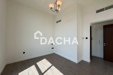 阿联酋 Dubai Mohammed Bin Rashid City 待售 : 3 卧, 187 平方米 , 编号707244 - 照片 6