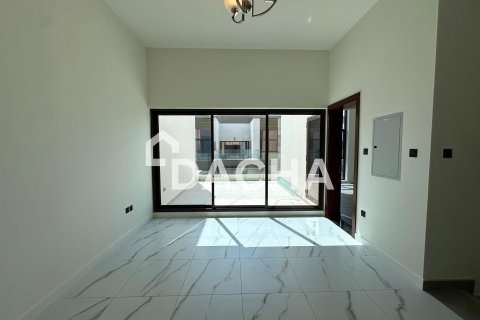 阿联酋 Dubai Mohammed Bin Rashid City 待售 : 3 卧, 187 平方米 , 编号707244 - 照片 3