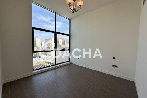 阿联酋 Dubai Mohammed Bin Rashid City 待售 : 3 卧, 187 平方米 , 编号707244 - 照片 14