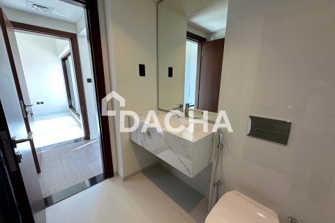 阿联酋 Dubai Mohammed Bin Rashid City 待售 : 3 卧, 187 平方米 , 编号707244 - 照片 7