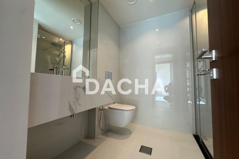 阿联酋 Dubai Mohammed Bin Rashid City 待售 : 3 卧, 187 平方米 , 编号707244 - 照片 4