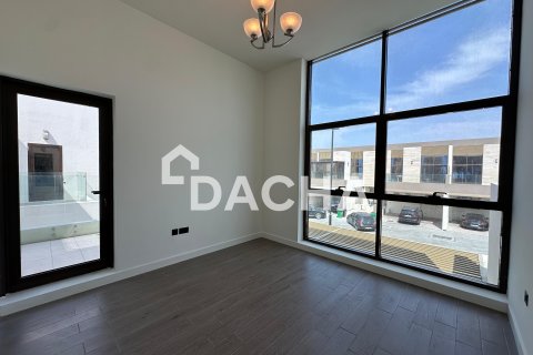 阿联酋 Dubai Mohammed Bin Rashid City 待售 : 3 卧, 187 平方米 , 编号707244 - 照片 8