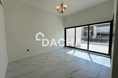 阿联酋 Dubai Mohammed Bin Rashid City 待售 : 3 卧, 187 平方米 , 编号707244 - 照片 15