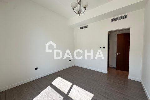 阿联酋 Dubai Mohammed Bin Rashid City 待售 : 3 卧, 187 平方米 , 编号707244 - 照片 17
