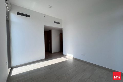 آپارتمان برای اجاره در Al Furjan، Dubai، امارات متحده عربی 3 خوابه ، 187.6 متر مربع ، شماره 718537 - تصویر 7