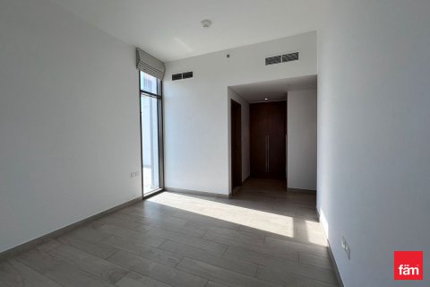 آپارتمان برای اجاره در Al Furjan، Dubai، امارات متحده عربی 3 خوابه ، 187.6 متر مربع ، شماره 718537 - تصویر 1