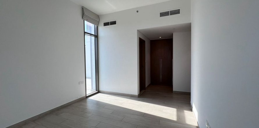 آپارتمان در Al Furjan، Dubai ، امارات متحده عربی 3 خوابه ، 187.6 متر مربع.  شماره 718537