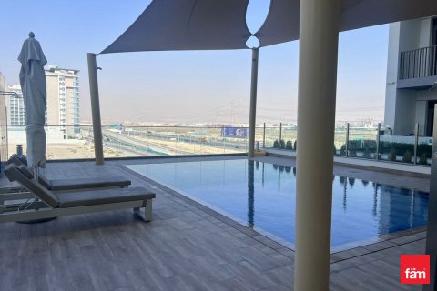 آپارتمان برای اجاره در Al Furjan، Dubai، امارات متحده عربی 3 خوابه ، 187.6 متر مربع ، شماره 718537 - تصویر 14