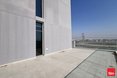 آپارتمان برای اجاره در Al Furjan، Dubai، امارات متحده عربی 3 خوابه ، 187.6 متر مربع ، شماره 718537 - تصویر 12