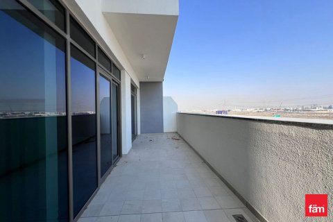 آپارتمان برای اجاره در Al Furjan، Dubai، امارات متحده عربی 3 خوابه ، 187.6 متر مربع ، شماره 718537 - تصویر 9