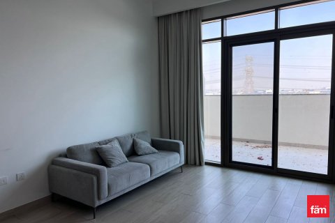 آپارتمان برای اجاره در Al Furjan، Dubai، امارات متحده عربی 3 خوابه ، 187.6 متر مربع ، شماره 718537 - تصویر 2