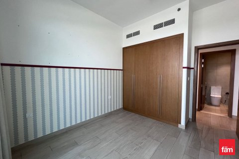 آپارتمان برای اجاره در Al Furjan، Dubai، امارات متحده عربی 3 خوابه ، 187.6 متر مربع ، شماره 718537 - تصویر 13