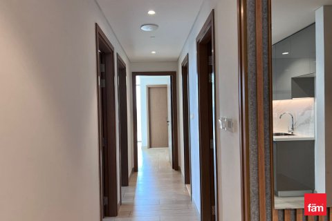 آپارتمان برای اجاره در Al Furjan، Dubai، امارات متحده عربی 3 خوابه ، 187.6 متر مربع ، شماره 718537 - تصویر 8