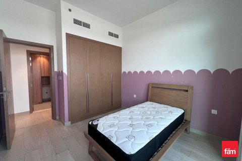 آپارتمان برای اجاره در Al Furjan، Dubai، امارات متحده عربی 3 خوابه ، 187.6 متر مربع ، شماره 718537 - تصویر 3