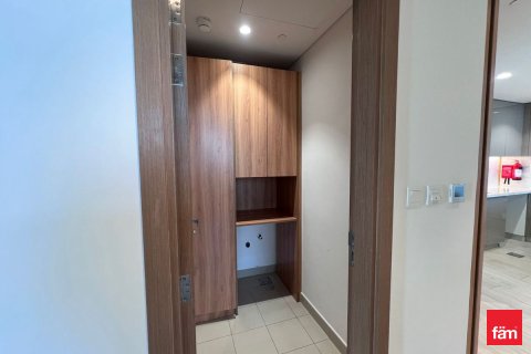 آپارتمان برای اجاره در Al Furjan، Dubai، امارات متحده عربی 3 خوابه ، 187.6 متر مربع ، شماره 718537 - تصویر 5