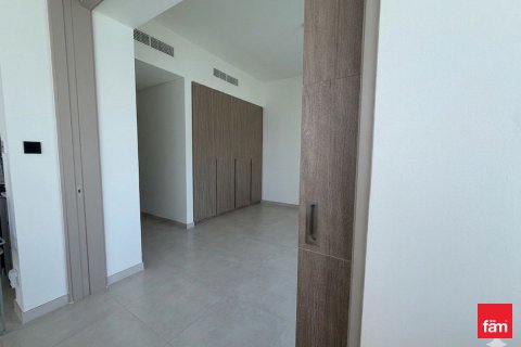 Σπίτι σε Dubai, ΗΑΕ 4 υπνοδωμάτια, 255.5 τ.μ. Αρ. 718540 - φωτογραφία 10