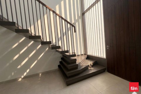 Σπίτι σε Dubai, ΗΑΕ 4 υπνοδωμάτια, 255.5 τ.μ. Αρ. 718540 - φωτογραφία 7
