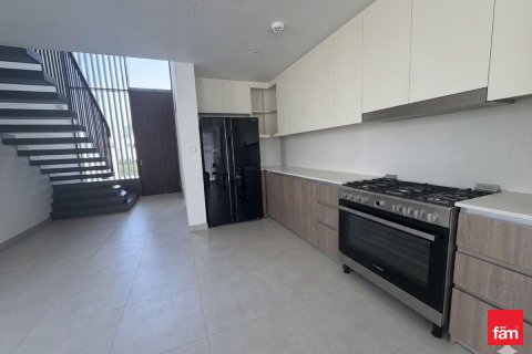 Σπίτι σε Dubai, ΗΑΕ 4 υπνοδωμάτια, 255.5 τ.μ. Αρ. 718540 - φωτογραφία 5