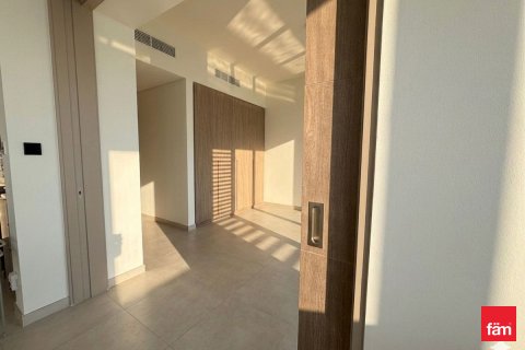Σπίτι σε Dubai, ΗΑΕ 4 υπνοδωμάτια, 255.5 τ.μ. Αρ. 718540 - φωτογραφία 8