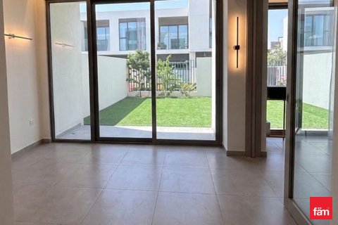 Σπίτι σε Dubai, ΗΑΕ 4 υπνοδωμάτια, 255.5 τ.μ. Αρ. 718540 - φωτογραφία 4