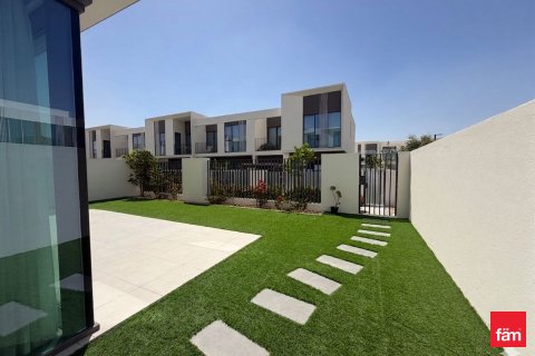 Σπίτι σε Dubai, ΗΑΕ 4 υπνοδωμάτια, 255.5 τ.μ. Αρ. 718540 - φωτογραφία 12