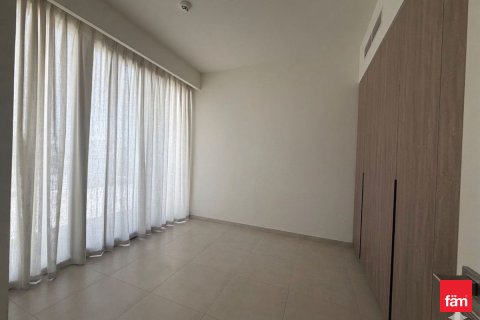 Σπίτι σε Dubai, ΗΑΕ 4 υπνοδωμάτια, 255.5 τ.μ. Αρ. 718540 - φωτογραφία 9