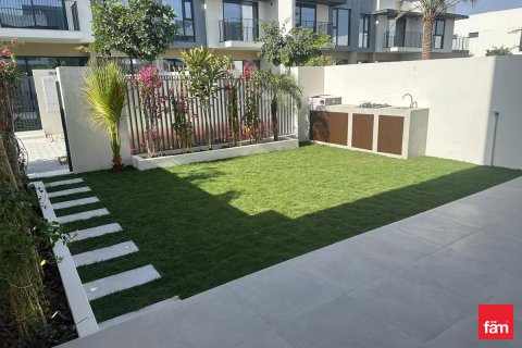 Σπίτι σε Dubai, ΗΑΕ 4 υπνοδωμάτια, 255.5 τ.μ. Αρ. 718540 - φωτογραφία 2