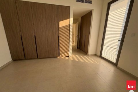 Σπίτι σε Dubai, ΗΑΕ 4 υπνοδωμάτια, 255.5 τ.μ. Αρ. 718540 - φωτογραφία 11
