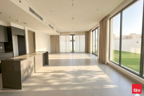 Σπίτι σε Dubai, ΗΑΕ 4 υπνοδωμάτια, 255.5 τ.μ. Αρ. 718540 - φωτογραφία 1