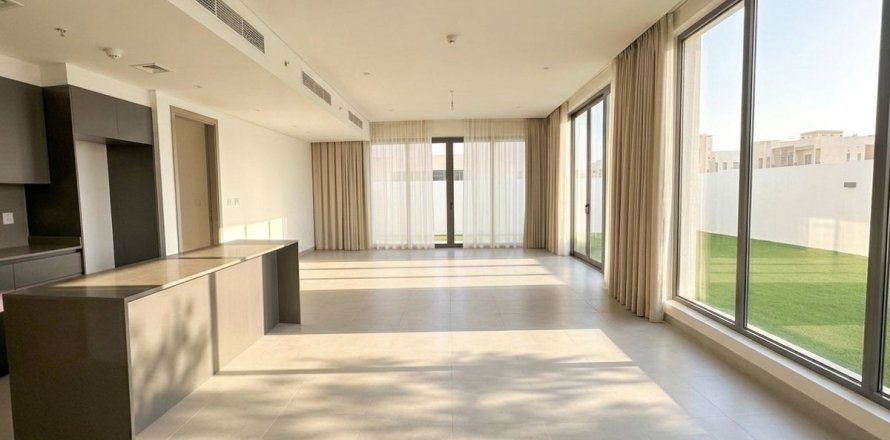 Σπίτι σε Dubai, ΗΑΕ 4 υπνοδωμάτια, 255.5 τ.μ. Αρ. 718540