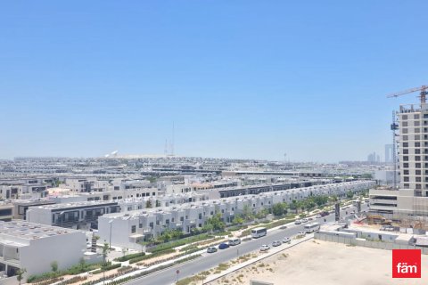 آپارتمان برای اجاره در Al Furjan، Dubai، امارات متحده عربی 3 خوابه ، 140.4 متر مربع ، شماره 718529 - تصویر 9