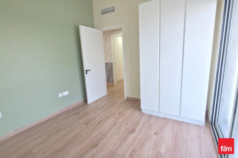آپارتمان برای اجاره در Al Furjan، Dubai، امارات متحده عربی 3 خوابه ، 140.4 متر مربع ، شماره 718529 - تصویر 15